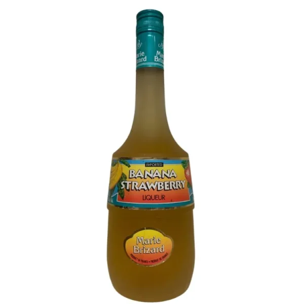 marie bizard banana strawberry 0 1753360744 - LIQUORFREIGHTT