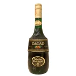 marie brizard chocolate liqueu 0 1753360161 - LIQUORFREIGHTT