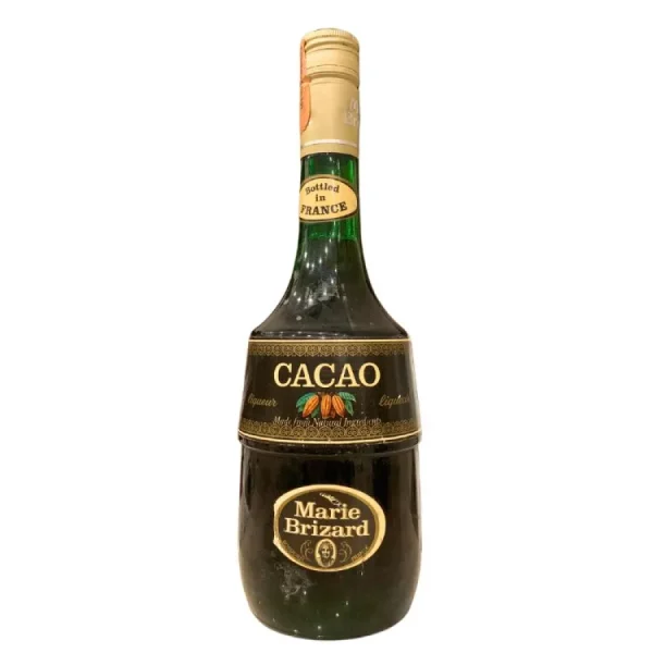 marie brizard chocolate liqueu 0 1753360161 - LIQUORFREIGHTT