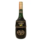 marie brizard french apricot l 0 1753360160 - LIQUORFREIGHTT