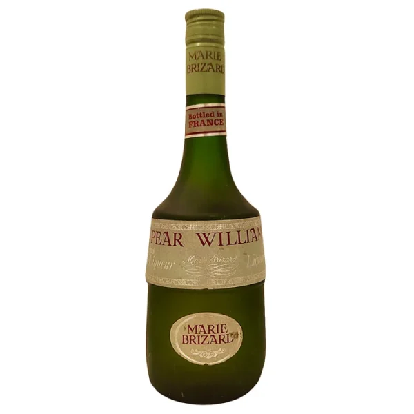 marie brizard pear william ric 0 1753359616 - LIQUORFREIGHTT