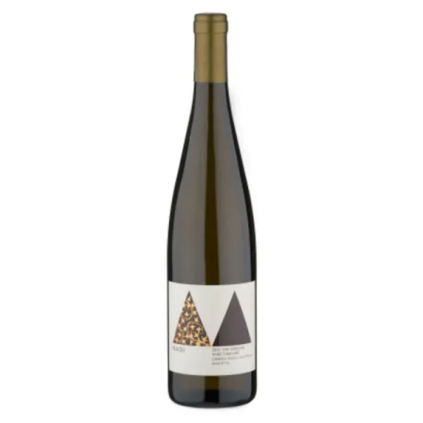 marietacellars crispy dry whit 0 1753360085 - LIQUORFREIGHTT