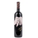 marilyn merlot 2002 napa valle 0 1753360717 - LIQUORFREIGHTT