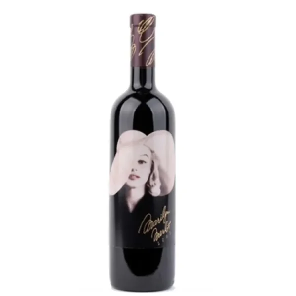 marilyn merlot 2002 napa valle 0 1753360717 - LIQUORFREIGHTT