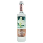 marilyn monroe inspired strawb 0 1753360752 - LIQUORFREIGHTT