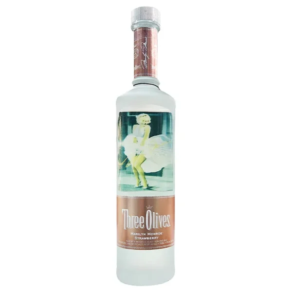 marilyn monroe inspired strawb 0 1753360752 - LIQUORFREIGHTT