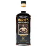 marios premium espresso coffee 0 1753360783 - LIQUORFREIGHTT