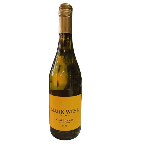 mark west california chardonna 0 1753359815 - LIQUORFREIGHTT