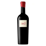 markham 2017 red blend wine ri 0 1753360359 - LIQUORFREIGHTT