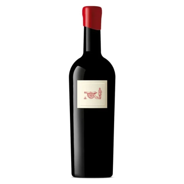 markham 2017 red blend wine ri 0 1753360359 - LIQUORFREIGHTT
