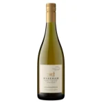 markham 2022 chardonnay wine 7 0 1753360106 - LIQUORFREIGHTT