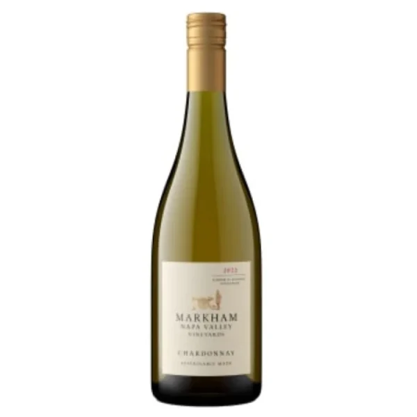 markham 2022 chardonnay wine 7 0 1753360106 - LIQUORFREIGHTT