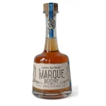 marque reserve blue label scot 0 1753359759 - LIQUORFREIGHTT