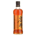 mars iwai tradition japanese s 0 1753360063 - LIQUORFREIGHTT