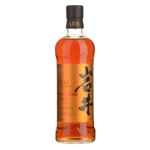 mars iwai tradition japanese s 0 1753360063 - LIQUORFREIGHTT