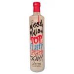 marshmallow whipped cream liqu 0 1753359608 - LIQUORFREIGHTT