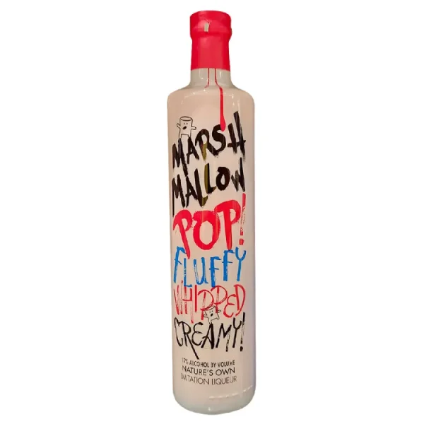 marshmallow whipped cream liqu 0 1753359608 - LIQUORFREIGHTT