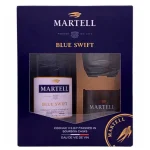 martell blue swift vsop cognac 0 1753360728 - LIQUORFREIGHTT