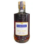 martell blue swift vsop french 0 1753359689 - LIQUORFREIGHTT