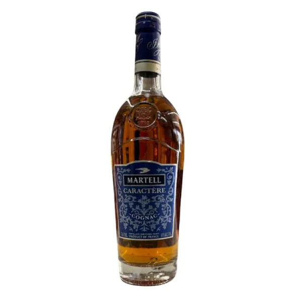 martell caractre cognac 750ml 0 1753360075 - LIQUORFREIGHTT