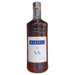 martell vs cognac premium aged 0 1753359732 - LIQUORFREIGHTT