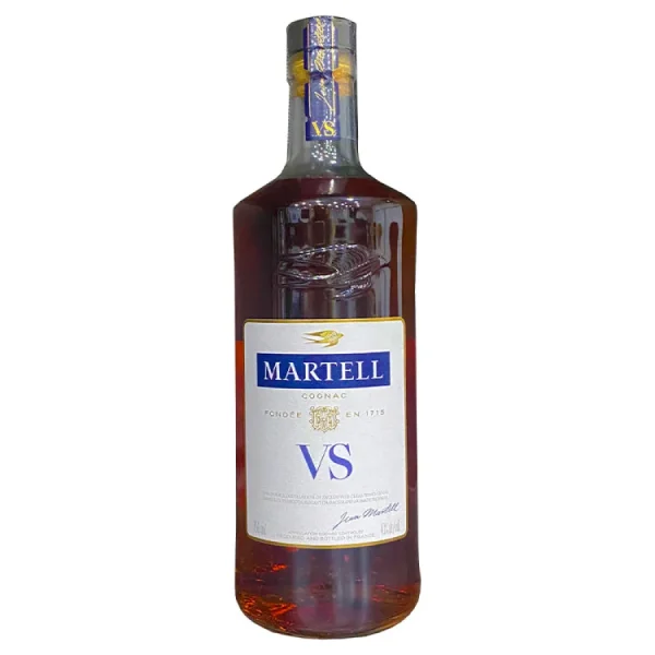martell vs cognac premium aged 0 1753359732 - LIQUORFREIGHTT