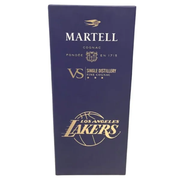 martell vs lakers french brand 0 1753359786 - LIQUORFREIGHTT