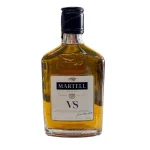 martell vs premium cognac buy 0 1753359725 - LIQUORFREIGHTT