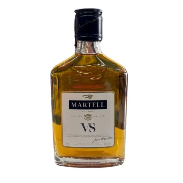 martell vs premium cognac buy 0 1753359725 - LIQUORFREIGHTT