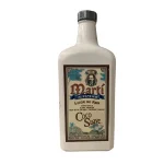 marti coco smooth coconut rum 0 1753360014 - LIQUORFREIGHTT