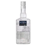 martin millers premium dry gin 0 1753359908 - LIQUORFREIGHTT