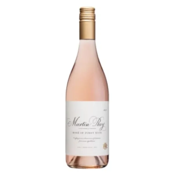 martin ray 2022 limited releas 0 1753360143 - LIQUORFREIGHTT