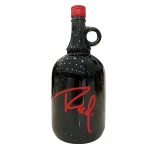 martin ray california cabernet 0 1753359882 - LIQUORFREIGHTT