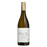 martin ray california chardonn 0 1753360093 - LIQUORFREIGHTT