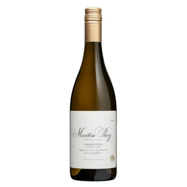 martin ray california chardonn 0 1753360093 - LIQUORFREIGHTT