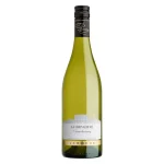 mas la chevaliere chardonnay w 0 1753360116 - LIQUORFREIGHTT