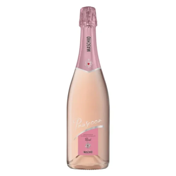 maschio 2020 doc crisp italian 0 1753360289 - LIQUORFREIGHTT