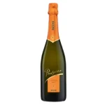 maschio brut italian sparkling 0 1753360204 - LIQUORFREIGHTT