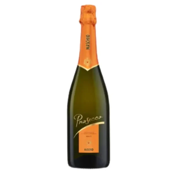 maschio brut italian sparkling 0 1753360204 - LIQUORFREIGHTT