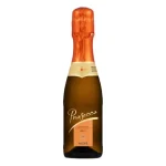 maschio brut prosecco sparklin 0 1753360332 - LIQUORFREIGHTT