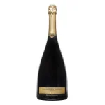 maschio cavalieri italian brut 0 1753360287 - LIQUORFREIGHTT