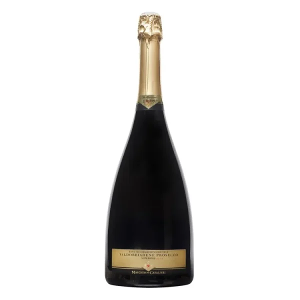 maschio cavalieri italian brut 0 1753360287 - LIQUORFREIGHTT