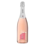 maschio effervescent ros wine 0 1753360276 - LIQUORFREIGHTT