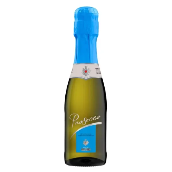 maschio extra dry italian spar 0 1753360333 - LIQUORFREIGHTT