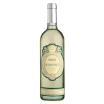 masi veneto dry white wine pin 0 1753360247 - LIQUORFREIGHTT