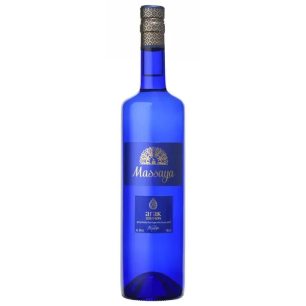 massaya premium lebanese arak 0 1753360242 - LIQUORFREIGHTT