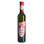 mata hari premium herbal spiri 0 1753360078 - LIQUORFREIGHTT