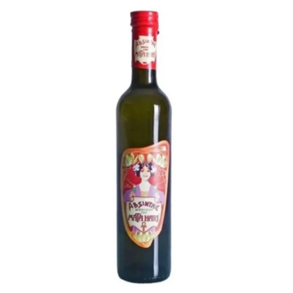 mata hari premium herbal spiri 0 1753360078 - LIQUORFREIGHTT