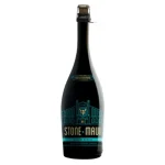 maui x berlin limited edition 0 1753360567 - LIQUORFREIGHTT