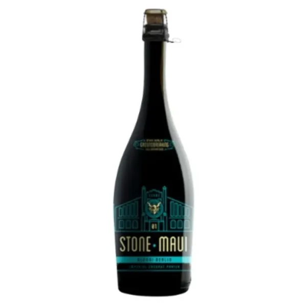 maui x berlin limited edition 0 1753360567 - LIQUORFREIGHTT